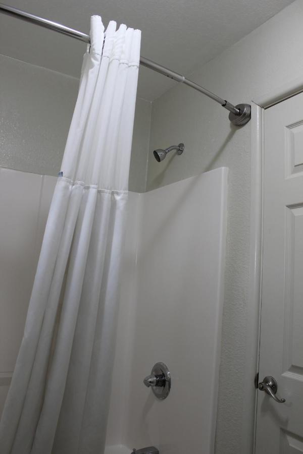 Copa Motel Kingman Luaran gambar
