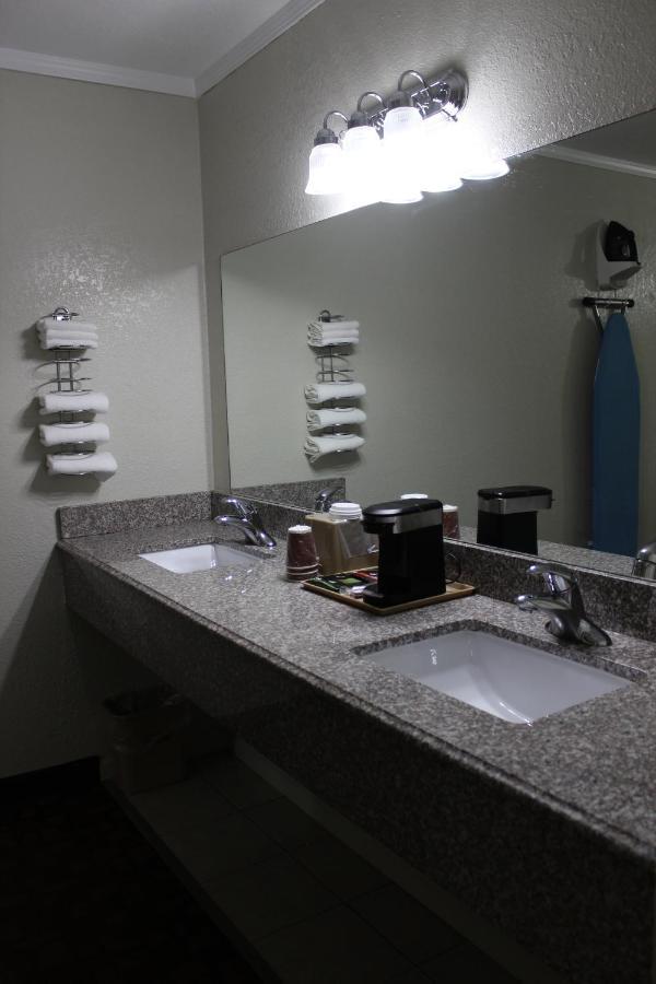 Copa Motel Kingman Luaran gambar